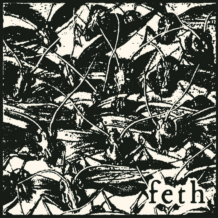 FETH - Mot (Smoke)