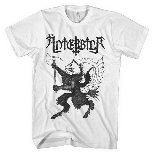 ÄNTERBILA – Änterbila, TS