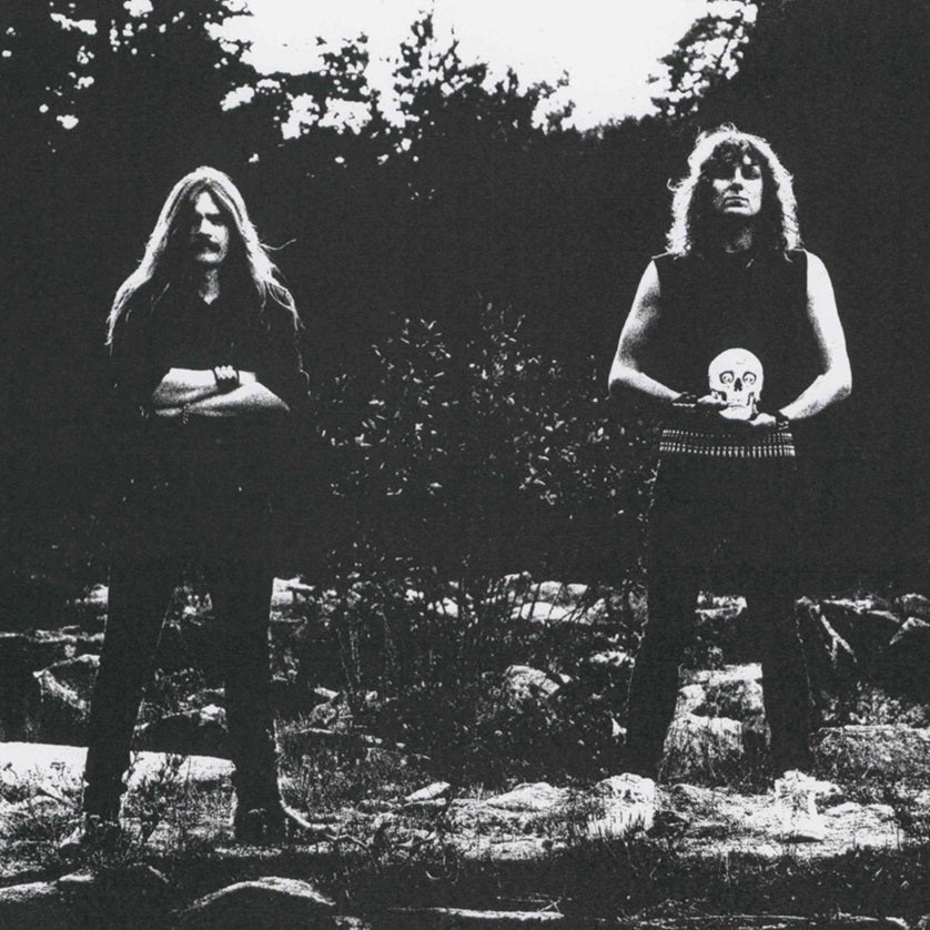 CENTURY - 'Stronghold: Singles and Rarities', LP