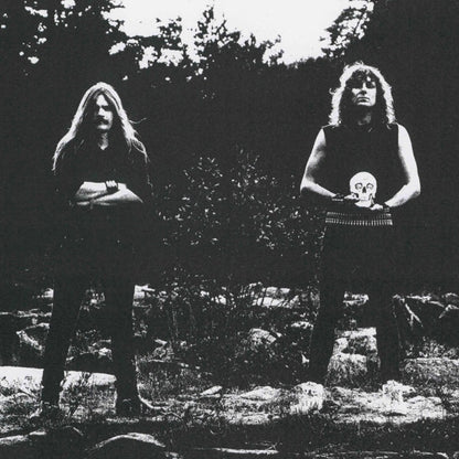 CENTURY - 'Stronghold: Singles and Rarities', LP