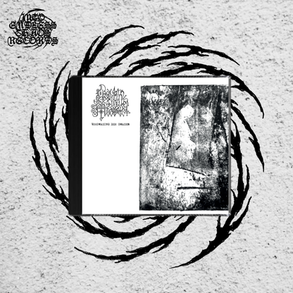 BACHT'N DE VULLE MOANE - Verdwazing Der Dwazen, CD [PRE-RESERVE]
