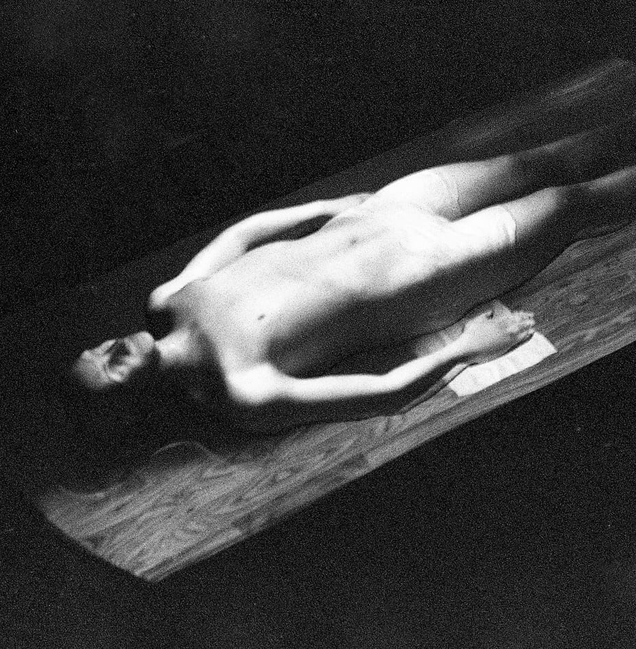 ILLUSIVE KEY - Consume Us, LP