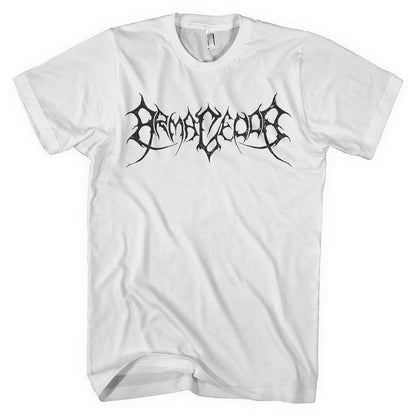 ARMAGEDDA - Logo T-Shirt