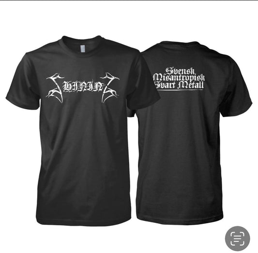 SHINING – I / Within Deep Dark Chambers, TS [Pre-Order]