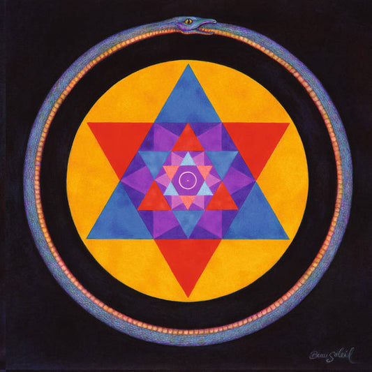 WOLVENNEST - Void (Reissue) (PRE-ORDER)