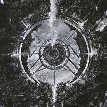 ZOM Flesh Assimilation CD