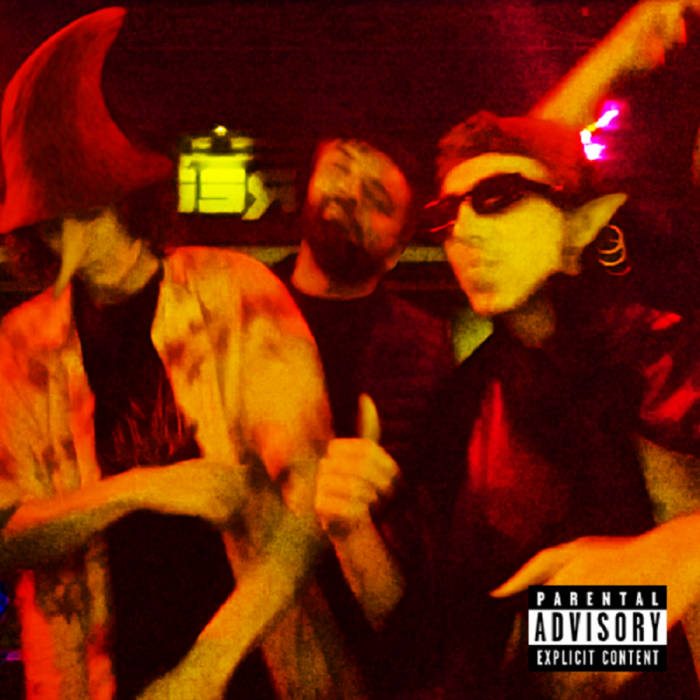 MIDORAN/COEUR DORÉ - Stardust Saga Vol.1