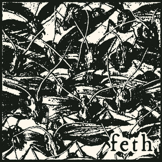 FETH - Mot (Smoke)