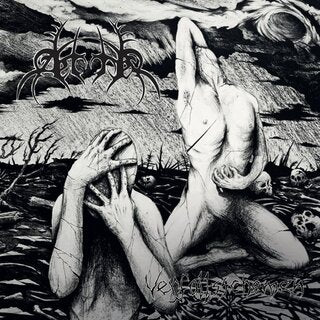 AETHER - Verfallsschemen, LP