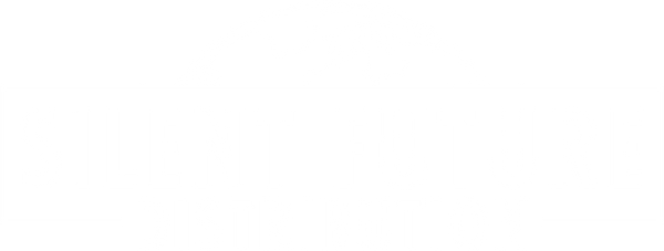 Silent Future Distribution